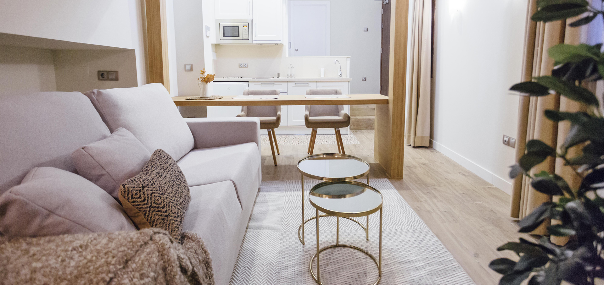 apartamento en sevilla lujo byron suites casa 1 cab 2 apartamento en sevilla lujo byron suites casa 1 cab 2