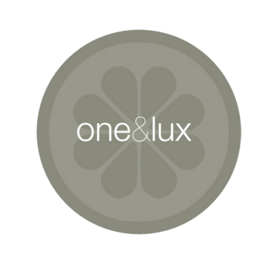 logo one and lux apartamentos sevilla logo one and lux apartamentos sevilla