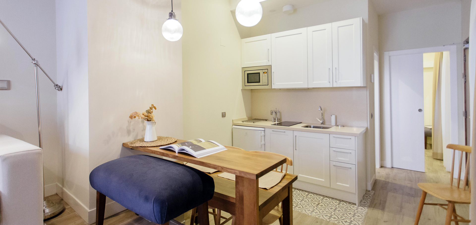 apartamento en sevilla lujo byron suites casa 3 principal cab apartamento en sevilla lujo byron suites casa 3 principal cab