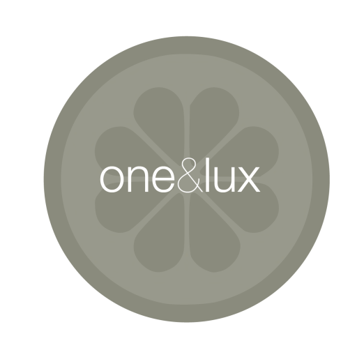 cropped-ONELUX-LOGO.png