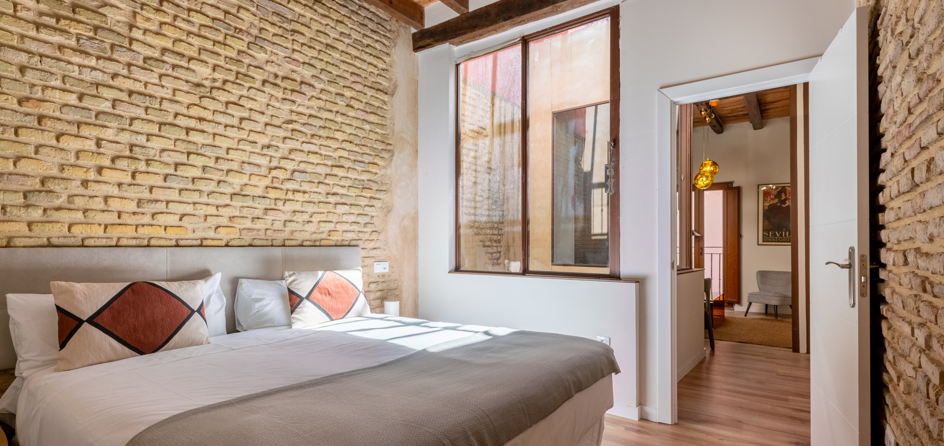 apartamento en sevilla lujo centro casa barrabas apartamento con patio privado cab 3 apartamento en sevilla lujo centro casa barrabas apartamento con patio privado cab 3