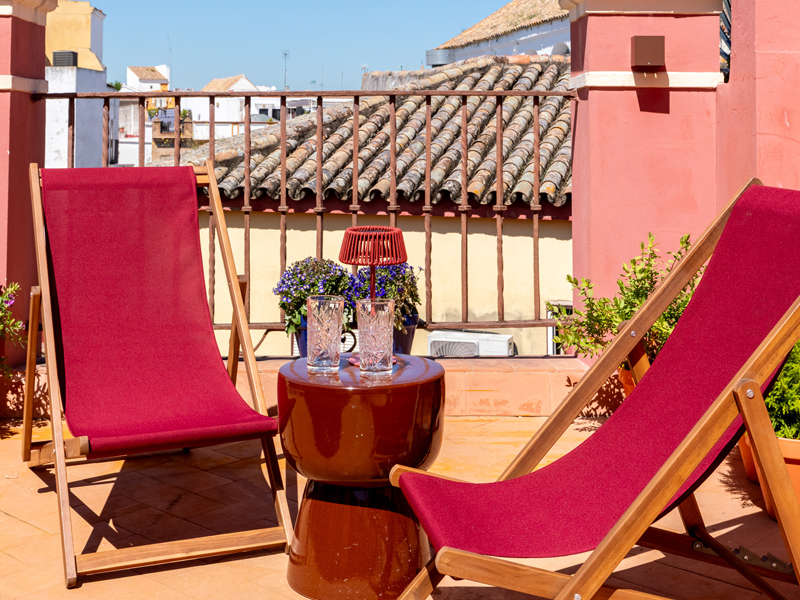 apartamento en sevilla lujo centro casa barrabas apartamento con patio privado apartamento en sevilla lujo centro casa barrabas apartamento con patio privado