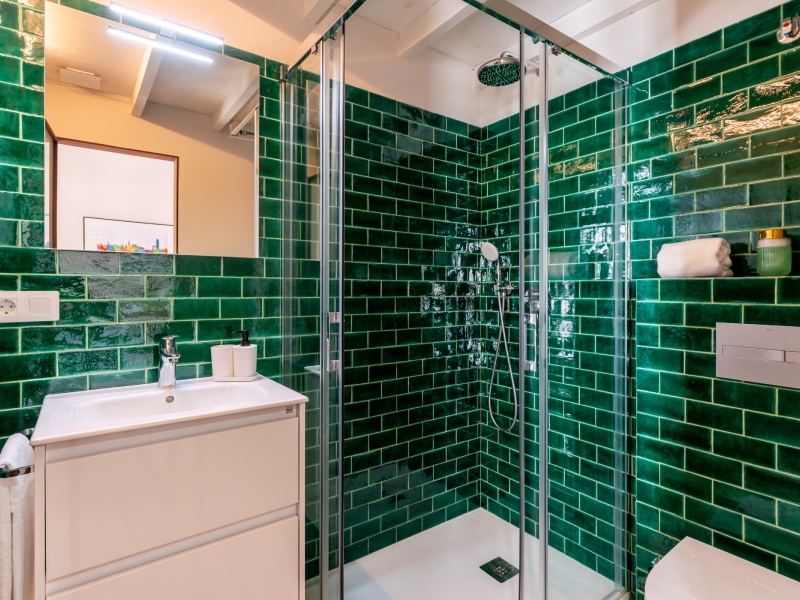 apartamento en sevilla lujo centro casa barrabas apartamento