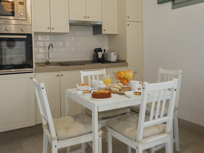 o l cantabria apartamento en sevilla de lujo centro alojamiento 14