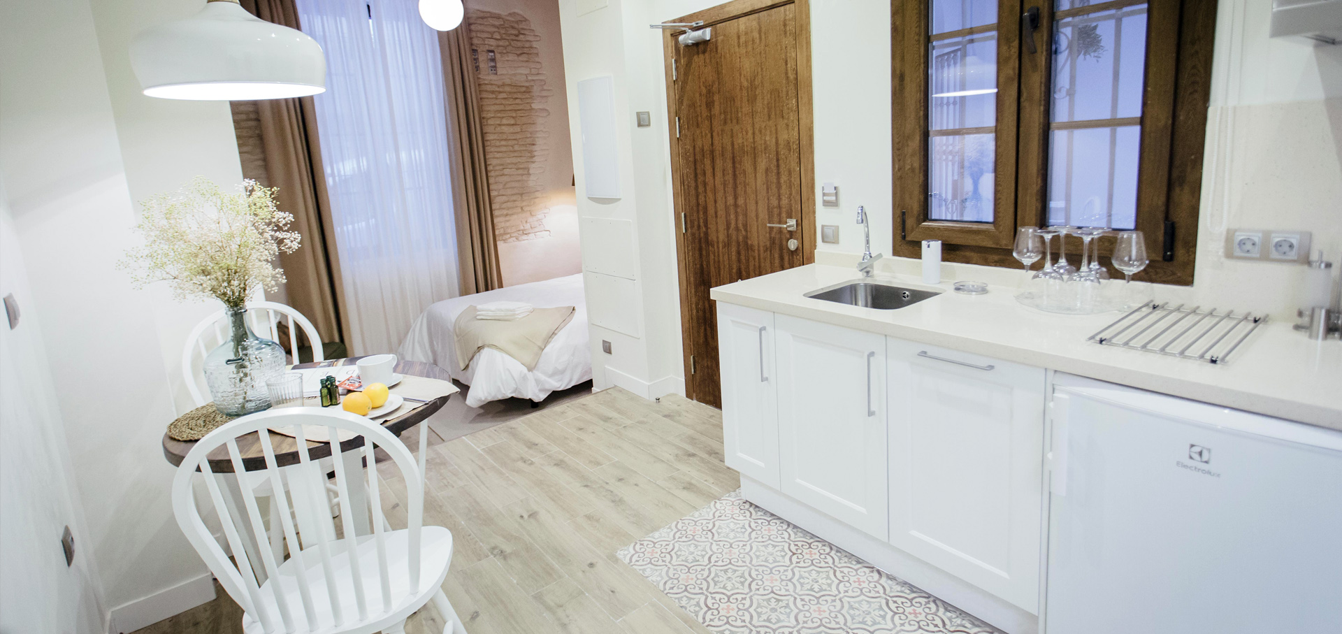 apartamento en sevilla lujo byron suites casa 2 principal cab apartamento en sevilla lujo byron suites casa 2 principal cab