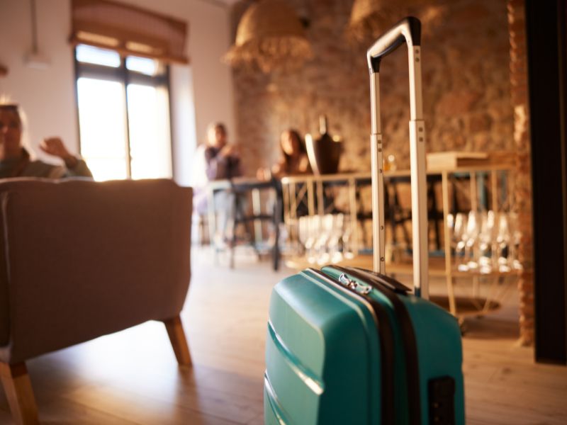 one and lux apartamentos en sevilla casa maravillas gestion de apartamntos turisticos Byron Suites apartamentos sevilla centro terraza piscina 3