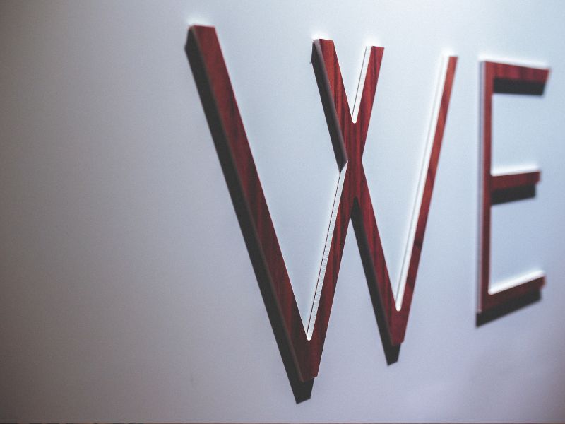 one and lux apartamentos en sevilla casa maravillas quienes somos apartamento en sevilla lujo byron suites casa 6 salon principal 2