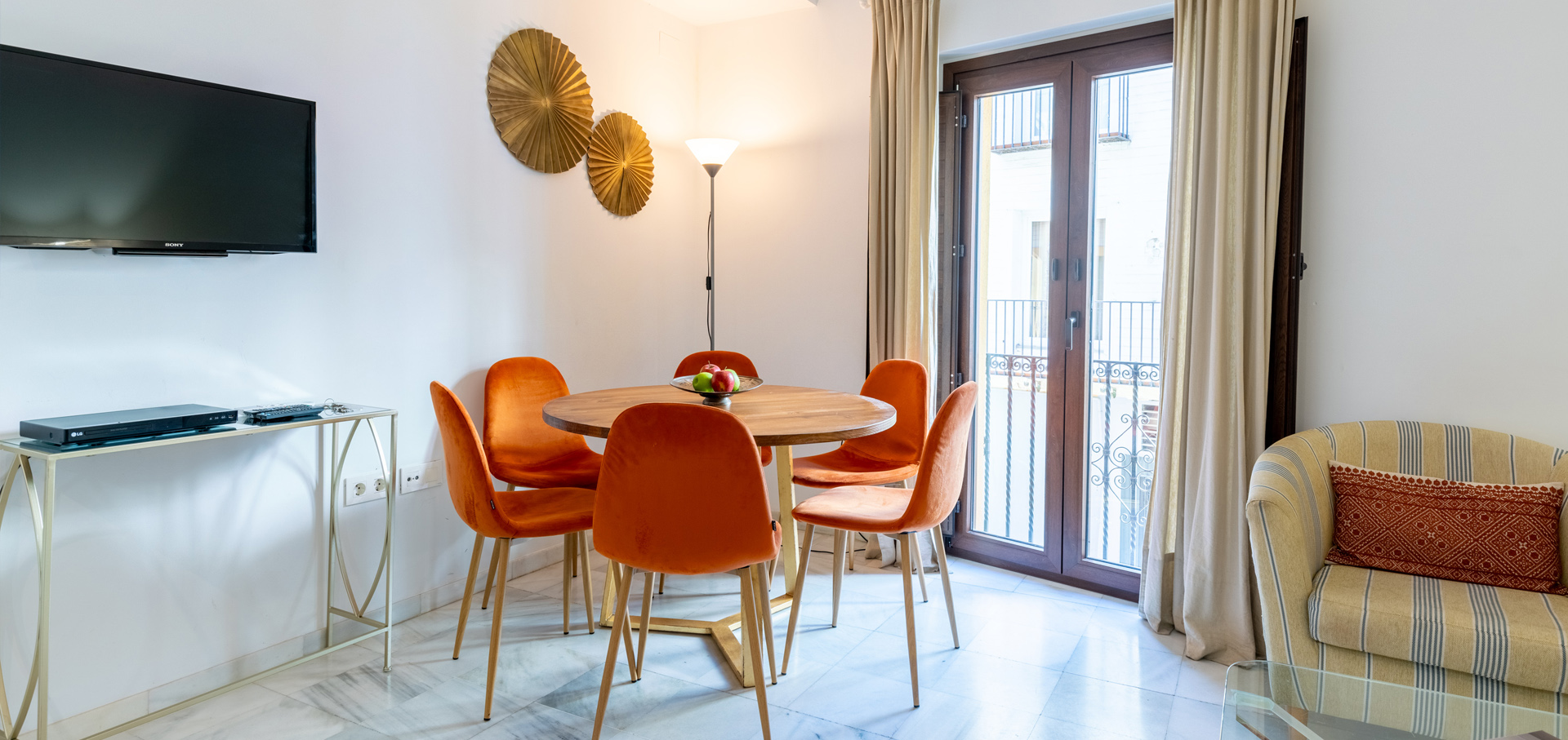 apartamento en sevilla lujo grupos encanto amor de dios cab apartamento en sevilla lujo grupos encanto amor de dios cab