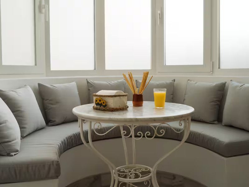 duplex en marbella vistas mar playa