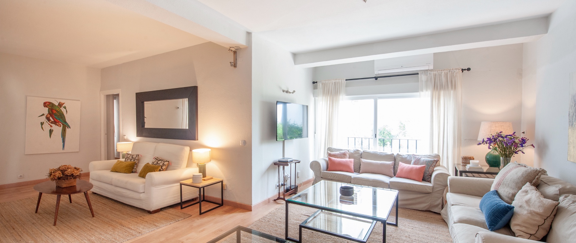 OL-Apartamentos-en-Sevilla-Malaga-y-Cadiz-2 OL-Apartamentos-en-Sevilla-Malaga-y-Cadiz