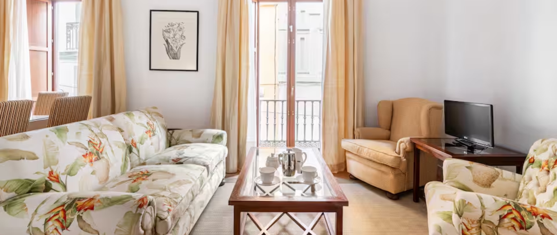 duplex en marbella vistas mar playa 